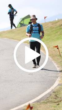 BIB:  <button type="button" onclick="openModal(27772450)" class="btn btn-primary btn-sm float-right" data-toggle="modal" data-target=".modal-high-quality">
                <i class="fa fa-download"></i> Download
                </button>